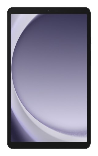 Samsung Galaxy TAB A9 (X110) 8,7" 4/64GB Graphite