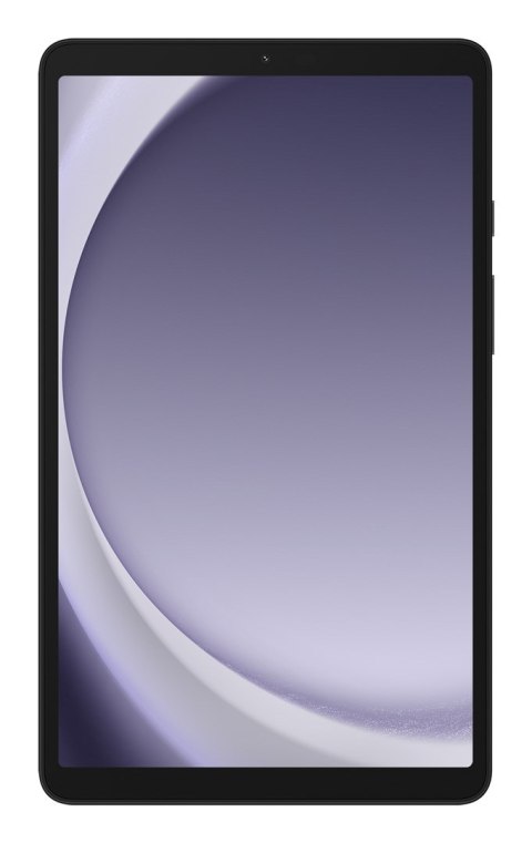 Samsung Galaxy TAB A9 (X110) 8,7" 4/64GB Graphite