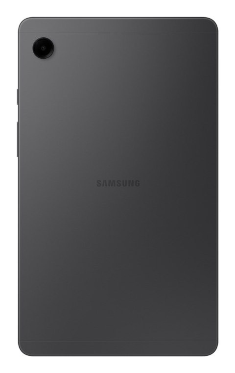 Samsung Galaxy TAB A9 (X110) 8,7" 4/64GB Graphite