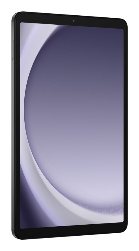 Samsung Galaxy TAB A9 (X110) 8,7" 4/64GB Graphite