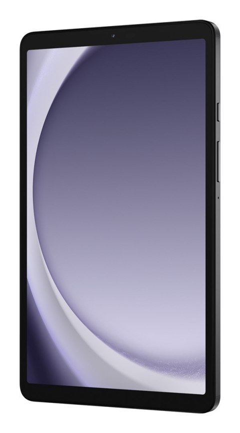 Samsung Galaxy TAB A9 (X110) 8,7" 4/64GB Graphite