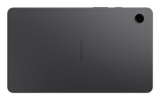 Samsung Galaxy TAB A9 (X115) 8,7" LTE 4/64GB Graphite