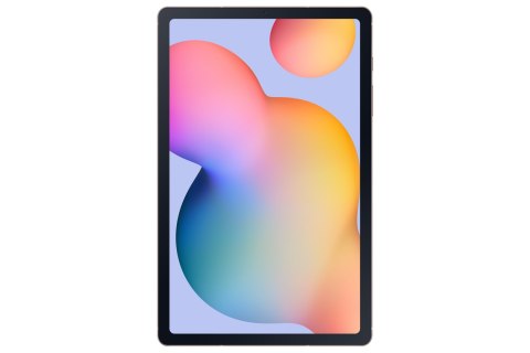 Samsung Galaxy Tab S6 Lite (P620) 4/64GB WiFi Pink