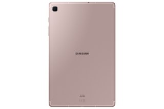 Samsung Galaxy Tab S6 Lite (P620) 4/64GB WiFi Pink