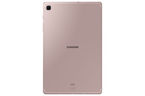 Samsung Galaxy Tab S6 Lite (P620) 4/64GB WiFi Pink
