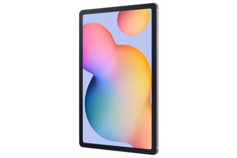 Samsung Galaxy Tab S6 Lite (P620) 4/64GB WiFi Pink