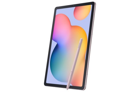 Samsung Galaxy Tab S6 Lite (P620) 4/64GB WiFi Pink