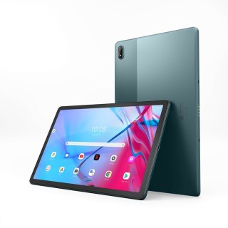 Tablet Lenovo Tab P11 5G Qualcomm Snapdragon 750G 11" 2K IPS TDDI 400nits 6/128GB Qualcomm Adreno 619 GPU 5G 7500mAh Android Mod