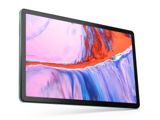 Tablet Lenovo Tab P11 5G Qualcomm Snapdragon 750G 11" 2K IPS TDDI 400nits 6/128GB Qualcomm Adreno 619 GPU 5G 7500mAh Android Mod