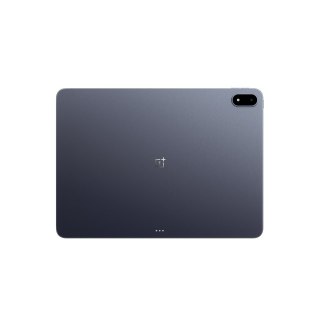 Tablet OnePlus Pad 3 WIFI 12/256GB Storm Blue