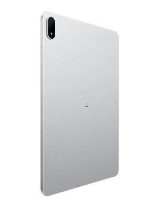 Tablet OnePlus Pad 3 WIFI 16/512GB Silver