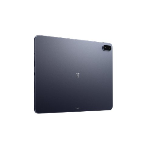 Tablet OnePlus Pad 3 WIFI 16/512GB Storm Blue