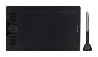 Tablet graficzny Huion HS610