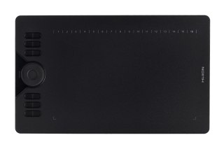 Tablet graficzny Huion HS610