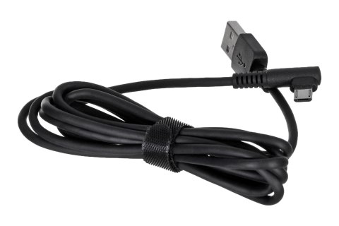 Tablet graficzny Huion HS610