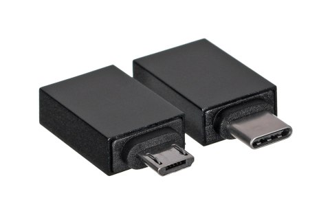 Tablet graficzny Huion HS610