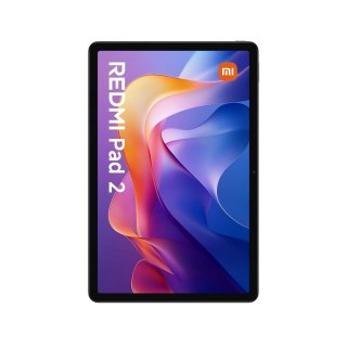 Tablet Xiaomi Redmi Pad 2 4/128GB LTE Gray