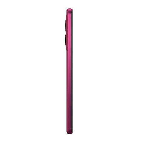 Motorola Edge 50 Fusion 8/256GB Hot Pink