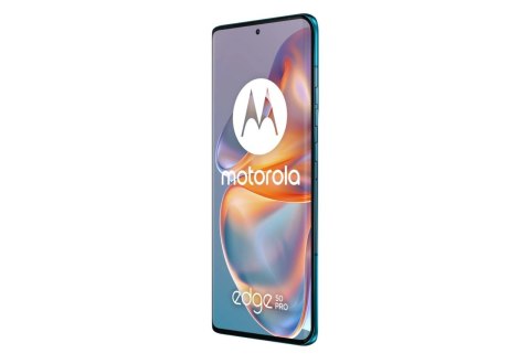 Motorola Edge 50 Pro 5G 12/512GB Caneel Bay