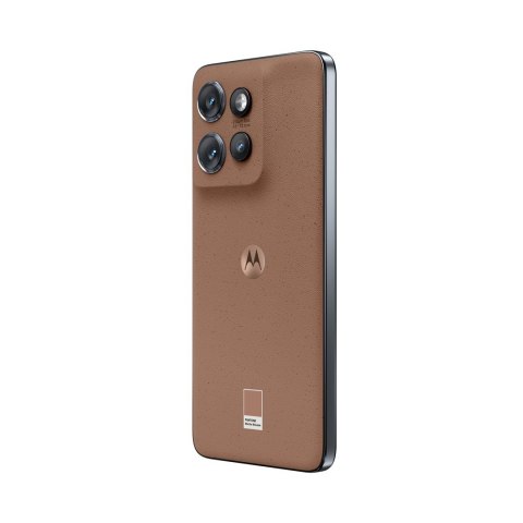 Motorola Edge 50 neo 5G 12/512GB Mocha Mousse (Brown)