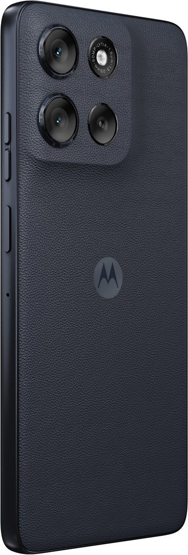 Motorola Moto G56 5G 8/256GB Black Oyster