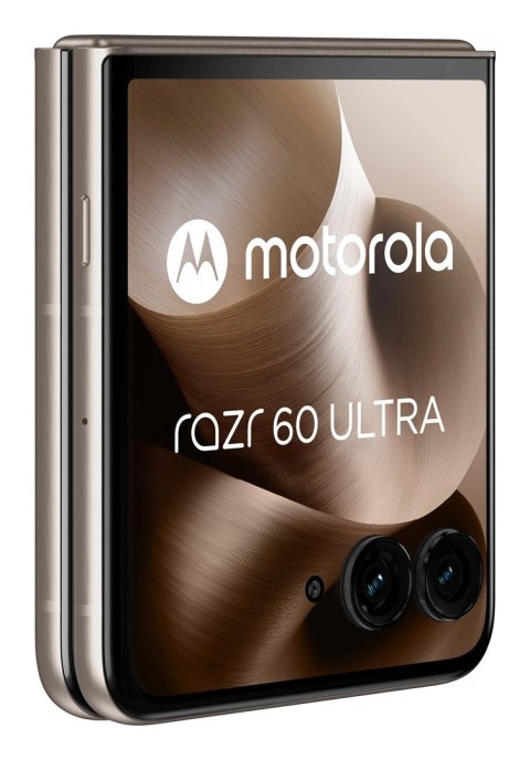 Motorola Moto Razr 60 Ultra 512GB Mountain Trail
