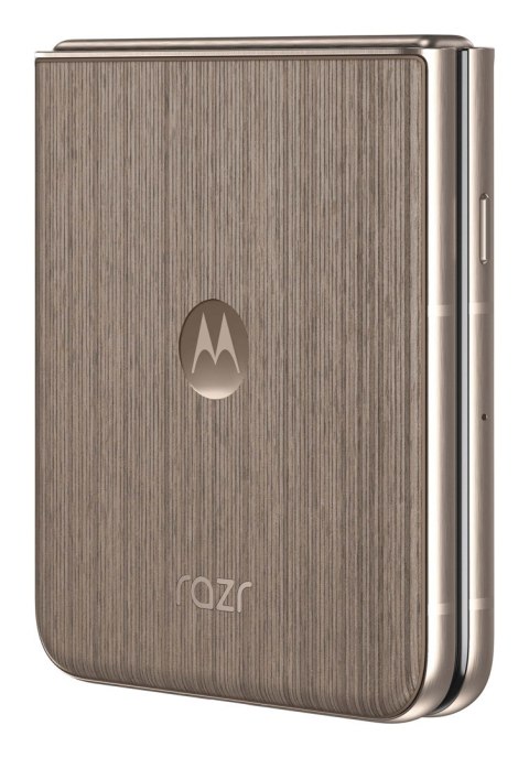Motorola Moto Razr 60 Ultra 512GB Mountain Trail