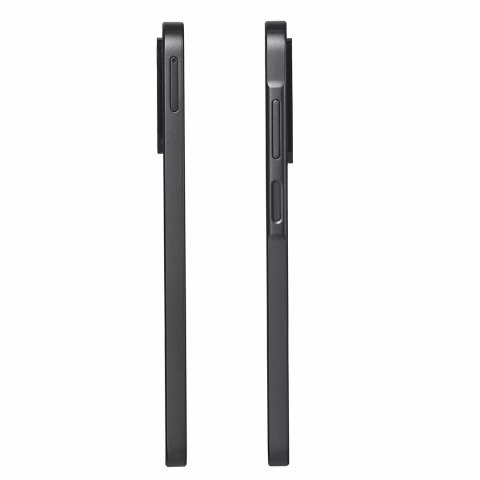 Samsung Galaxy A26 (A266) 5G DS. 8/256GB Black