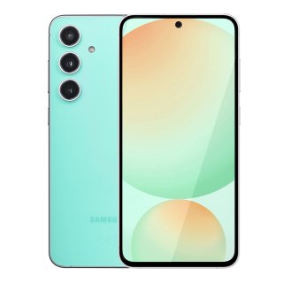 Samsung Galaxy S24 FE (S721) 5G 8/128GB DS Mint