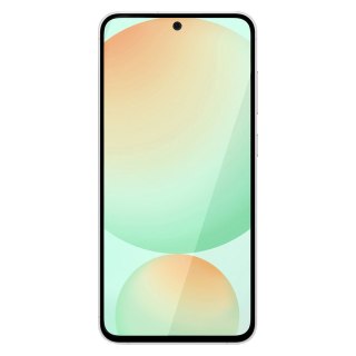 Samsung Galaxy S24 FE (S721) 5G 8/128GB DS Mint