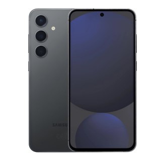 Samsung Galaxy S24 FE (S721) 5G 8/256GB Graphite