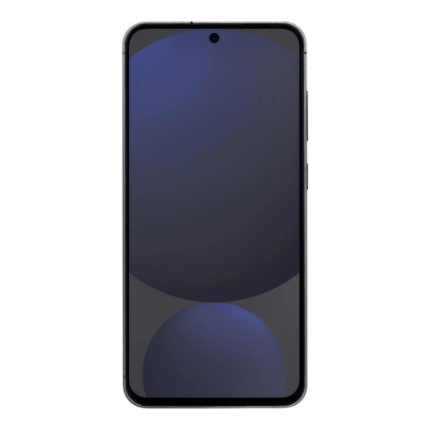 Samsung Galaxy S24 FE (S721) 5G 8/256GB Graphite