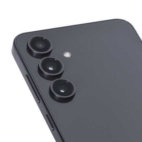 Samsung Galaxy S24 FE (S721) 5G 8/256GB Graphite
