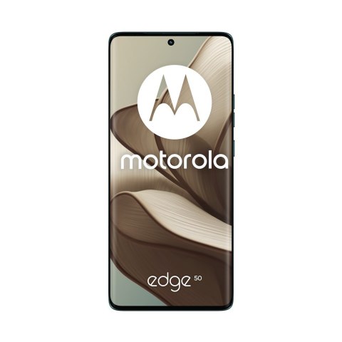 Motorola Edge 50 5G 12/512GB DS Jungle Green