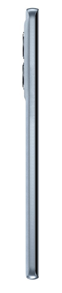 Motorola Edge 50 Fusion 8/256GB Marshmallow Blue