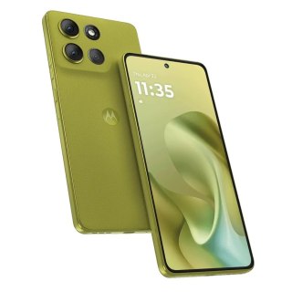 Motorola Moto G86 5G 12/256GB Pantone Golden Cypress