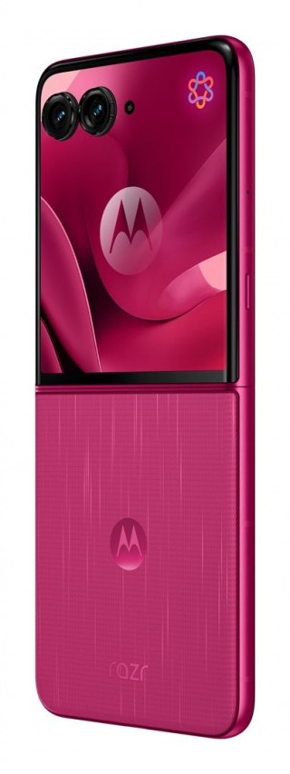 Motorola Razr 60 Ultra 5G 16/512GB Cabaret Pink