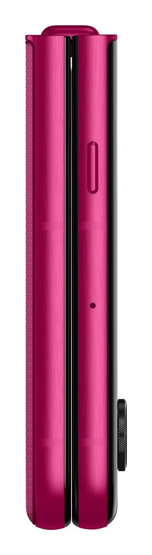 Motorola Razr 60 Ultra 5G 16/512GB Cabaret Pink