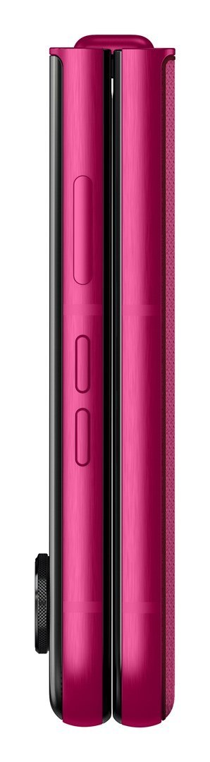 Motorola Razr 60 Ultra 5G 16/512GB Cabaret Pink
