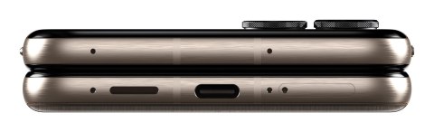 Motorola Razr 60 Ultra 5G 16/512GB Mountain Trail