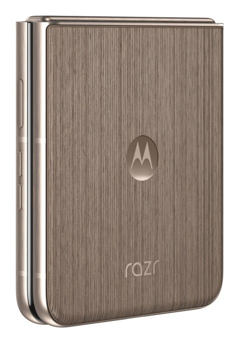 Motorola Razr 60 Ultra 5G 16/512GB Mountain Trail