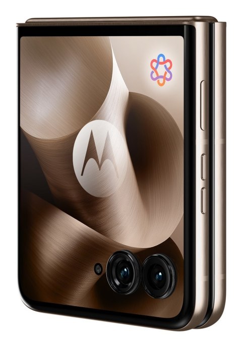 Motorola Razr 60 Ultra 5G 16/512GB Mountain Trail