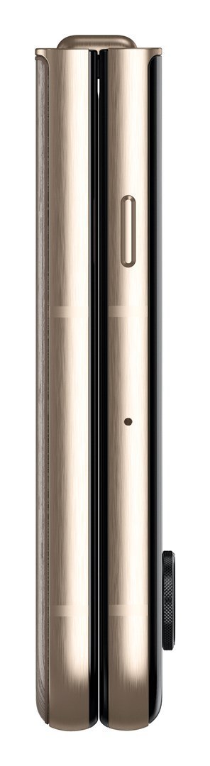 Motorola Razr 60 Ultra 5G 16/512GB Mountain Trail