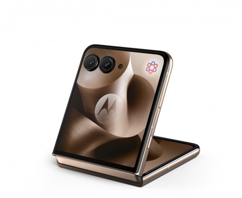 Motorola Razr 60 Ultra 5G 16/512GB Mountain Trail