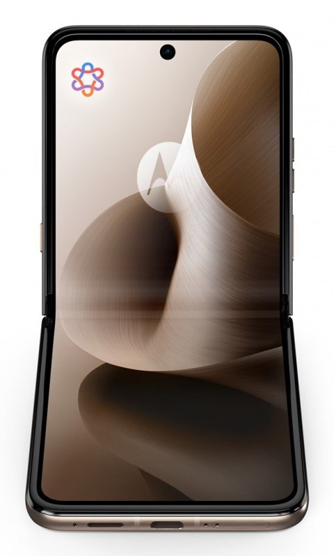 Motorola Razr 60 Ultra 5G 16/512GB Mountain Trail