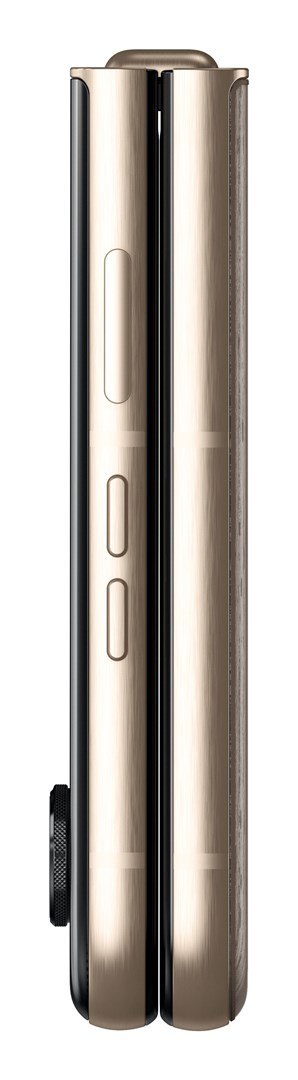 Motorola Razr 60 Ultra 5G 16/512GB Mountain Trail