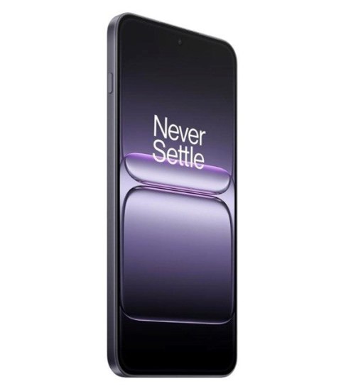 OnePlus Nord 5 5G DS 8/256GB Phantom Grey