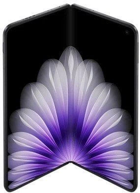 Oppo Find N5 5G DS 16/512GB Black