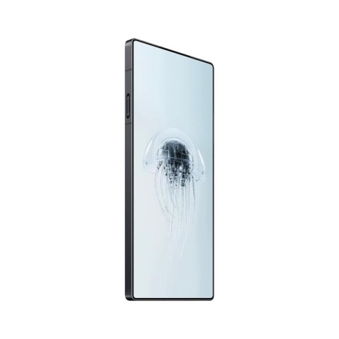 REDMAGIC 10 Pro 5G 16/512GB Dusk