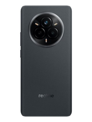 Realme 14 Pro 5G DS 8/256GB Suede Grey